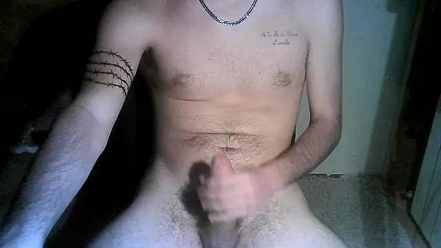 tino3444 online show from July 8, 2026, 8:53 pm