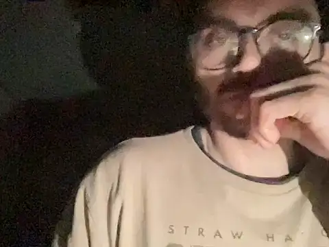 Paltas420 online show from July 8, 2026, 5:08 am