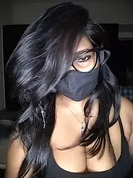 sexycrazy76 online show from July 15, 2026, 3:52 pm