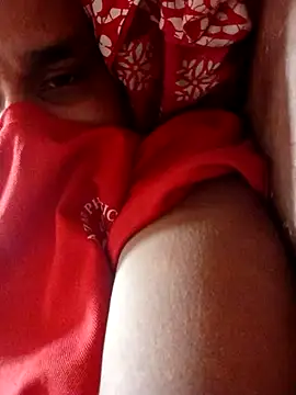 Snapshot of biharibabu06 chatting on July 18, 2026, 6:44 am biharibabu06 online show from July 18, 2026, 6:44 am