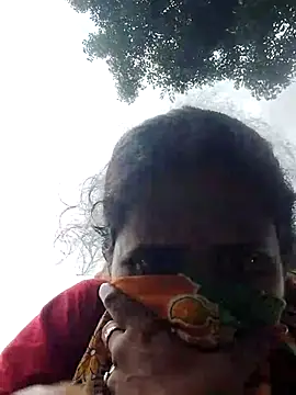 Snapshot of rumpaghosh5432 chatting on July 18, 2026, 8:01 am rumpaghosh5432 online show from July 18, 2026, 8:01 am
