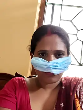 Snapshot of rumpaghosh5432 chatting on July 17, 2026, 7:05 am rumpaghosh5432 online show from July 17, 2026, 7:05 am
