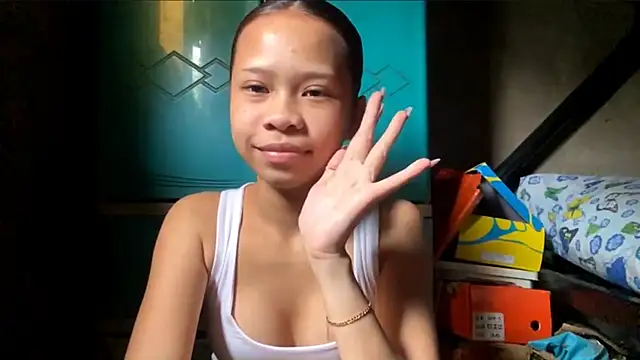 Snapshot of CelenaMelgarejo chatting on July 22, 2026, 8:49 am CelenaMelgarejo online show from July 22, 2026, 8:49 am