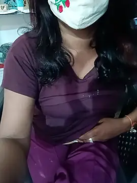 sanjuvermas online show from July 11, 2026, 9:31 am