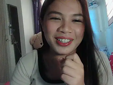 Violet 2026 online show from July 17, 2026, 6:54 am