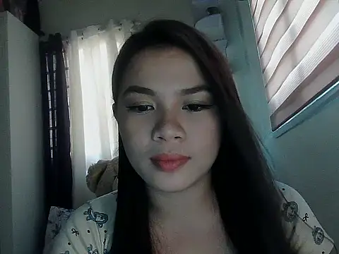 Violet 2026 online show from July 18, 2026, 6:55 am