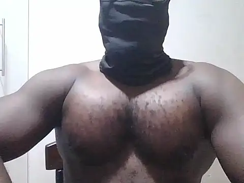 anulcock online show from July 11, 2026, 7:08 am