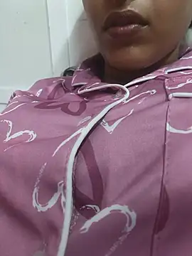 Snapshot of sharmilasingh89 chatting on July 12, 2026, 6:31 pm sharmilasingh89 online show from July 12, 2026, 6:31 pm