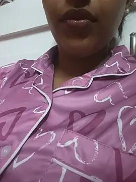 Snapshot of sharmilasingh89 chatting on July 9, 2026, 8:30 pm sharmilasingh89 online show from July 9, 2026, 8:30 pm