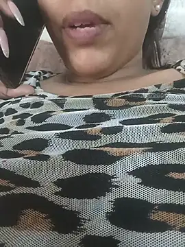 Snapshot of sharmilasingh89 chatting on July 15, 2026, 3:35 am sharmilasingh89 online show from July 15, 2026, 3:35 am