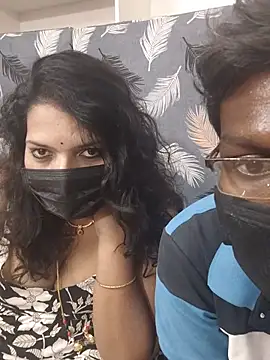 Snapshot of mass_madhu_with_BF chatting on July 9, 2026, 3:33 pm mass madhu with BF online show from July 9, 2026, 3:33 pm