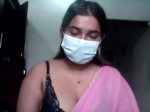 Snapshot of A-Rosesexy chatting on July 14, 2026, 9:14 am A-Rosesexy online show from July 14, 2026, 9:14 am