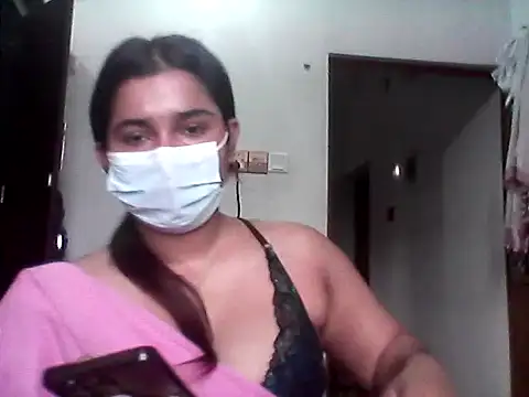 Snapshot of A-Rosesexy chatting on July 14, 2026, 10:21 am A-Rosesexy online show from July 14, 2026, 10:21 am