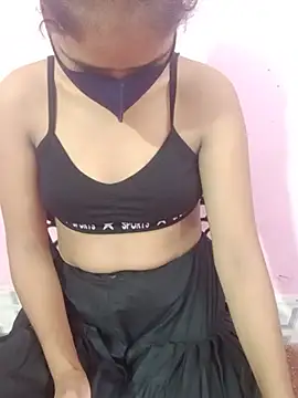 Snapshot of Jyoti_hot77 chatting on July 13, 2026, 4:45 am Jyoti hot77 online show from July 13, 2026, 4:45 am