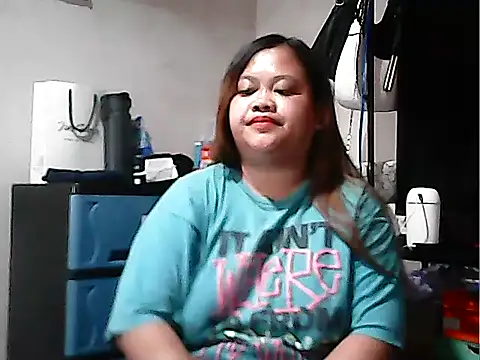 fckmepussy online show from July 28, 2026, 1:32 pm