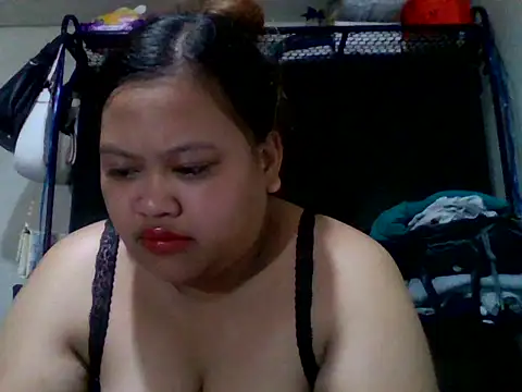 fckmepussy online show from July 27, 2026, 1:07 pm