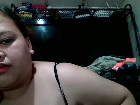 fckmepussy online show from July 11, 2026, 3:34 pm
