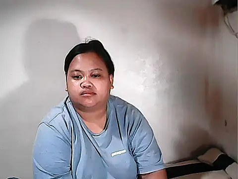 fckmepussy online show from July 18, 2026, 12:14 pm