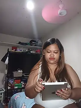 fckmepussy online show from July 29, 2026, 12:32 am