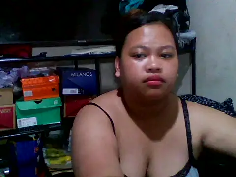 fckmepussy online show from July 26, 2026, 11:39 am