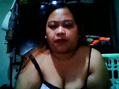 fckmepussy online show from July 12, 2026, 11:22 am