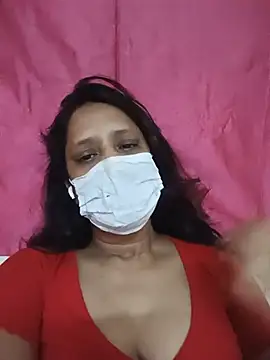 Snapshot of dmanasi0123 chatting on July 9, 2026, 3:55 pm dmanasi0123 online show from July 9, 2026, 3:55 pm