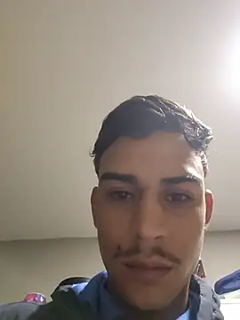 Miguel xxt online show from July 9, 2026, 7:53 am
