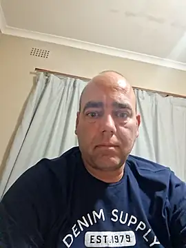Nightowl808 online show from August 7, 2026, 7:53 pm