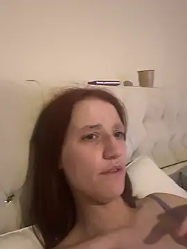 Snapshot of Raven_dancer chatting on July 26, 2026, 12:06 am Raven dancer online show from July 26, 2026, 12:06 am