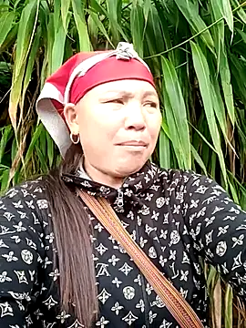 Snapshot of Meimei_Lucky chatting on July 9, 2026, 2:34 am Meimei Lucky online show from July 9, 2026, 2:34 am