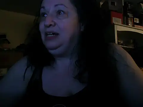 Snapshot of shadowdashlyla chatting on July 9, 2026, 5:52 am shadowdashlyla online show from July 9, 2026, 5:52 am