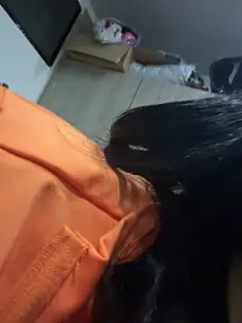 Snapshot of Daddys_Blowjob_Princess chatting on July 19, 2026, 9:39 am Daddys Blowjob Princess online show from July 19, 2026, 9:39 am