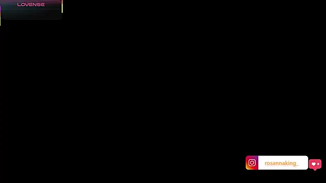 Snapshot of Aleja_Thompson chatting on July 11, 2026, 11:05 pm Aleja Thompson online show from July 11, 2026, 11:05 pm