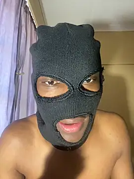 Snapshot of blackk44- chatting on July 19, 2026, 1:08 pm blackk44- online show from July 19, 2026, 1:08 pm