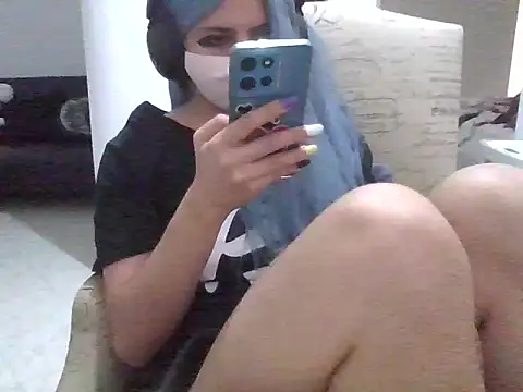 Snapshot of maya_maymay chatting on July 9, 2026, 9:58 pm maya maymay online show from July 9, 2026, 9:58 pm