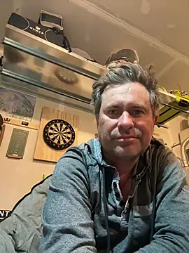 Dalydude online show from July 12, 2026, 8:26 am