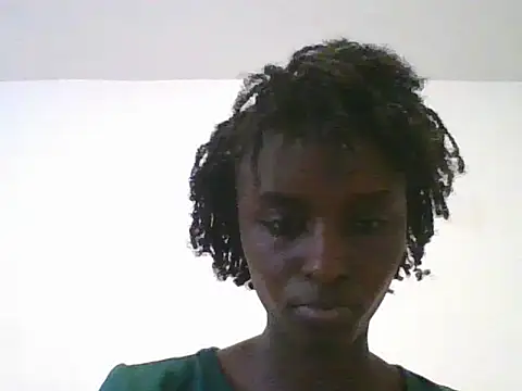 Sexie-Fie online show from August 4, 2026, 1:26 pm