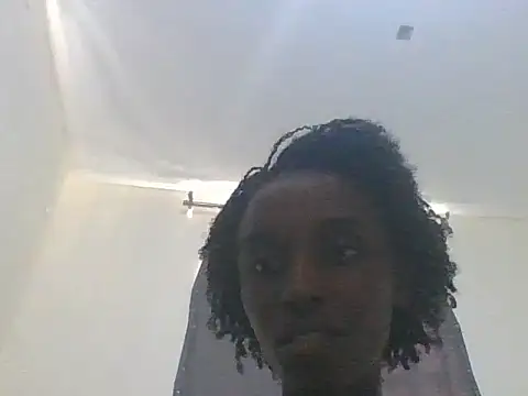 Sexie-Fie online show from July 9, 2026, 11:53 am