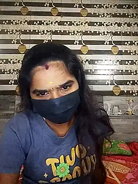 Tamil Thamarai  online show from August 7, 2026, 4:46 pm