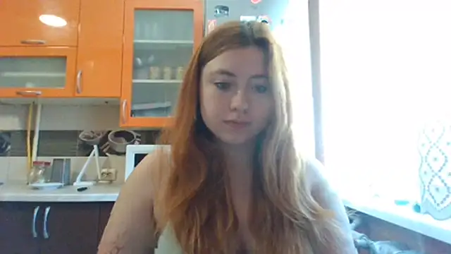 Snapshot of HottieLinaa chatting on July 21, 2026, 7:20 am HottieLinaa online show from July 21, 2026, 7:20 am