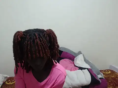 Lil patoot online show from July 9, 2026, 2:49 pm