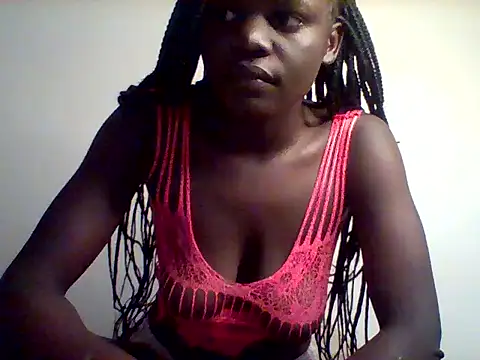 Snapshot of Bonita254 chatting on July 11, 2026, 12:16 pm Bonita254 online show from July 11, 2026, 12:16 pm