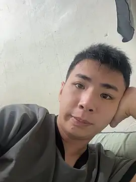 Snapshot of po_han chatting on July 11, 2026, 7:08 am po han online show from July 11, 2026, 7:08 am