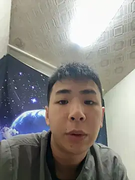 Snapshot of po_han chatting on July 9, 2026, 11:59 pm po han online show from July 9, 2026, 11:59 pm