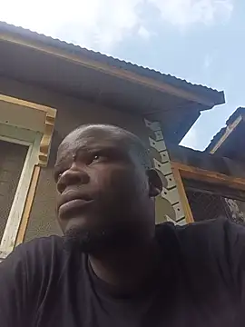 Snapshot of obwombe chatting on July 10, 2026, 6:24 am obwombe online show from July 10, 2026, 6:24 am