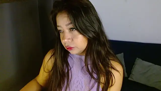 lispetite online show from November 7, 2025, 11:37 am