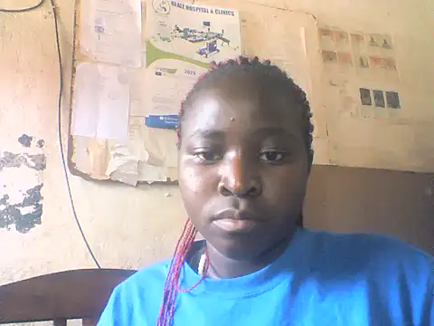 Snapshot of lizcutieliz chatting on July 10, 2026, 8:36 am lizcutieliz online show from July 10, 2026, 8:36 am