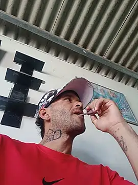Pussyyor online show from July 27, 2026, 6:48 pm