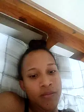Pussyyor online show from July 24, 2026, 12:17 am