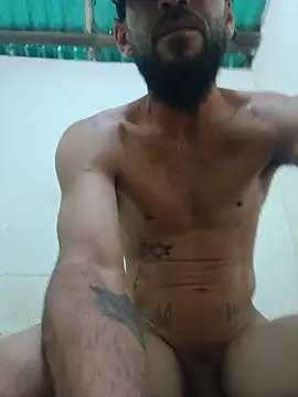 Pussyyor online show from July 18, 2026, 5:43 pm